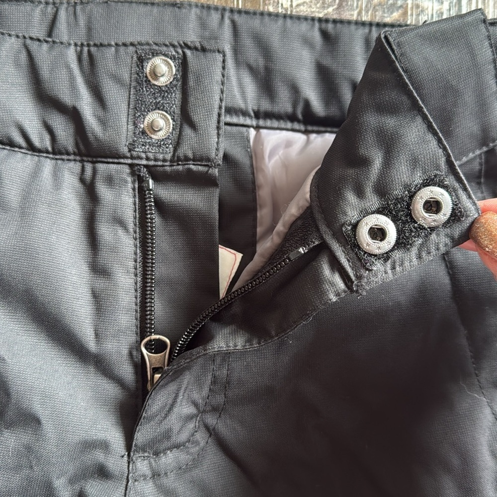 Firefly | Tendu Snowpants - Picture 2 of 8